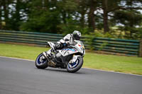 July 2022 Trackday Galleries